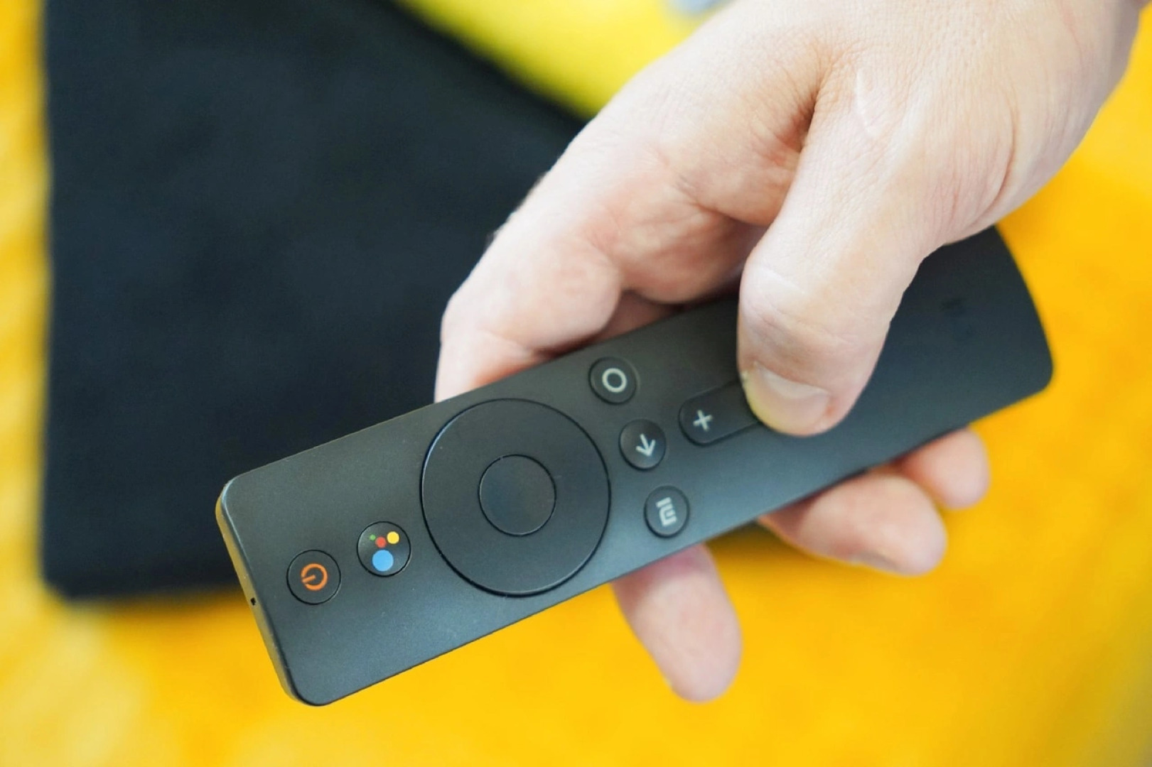 Апартаменты на Коминтерна