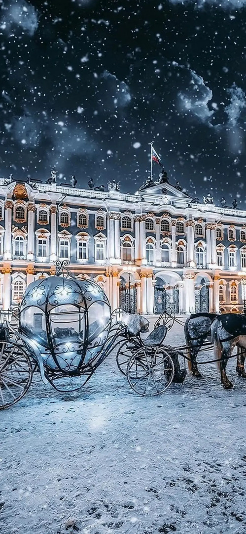 Апартаменты С Видом на Неву и Литейный Мост