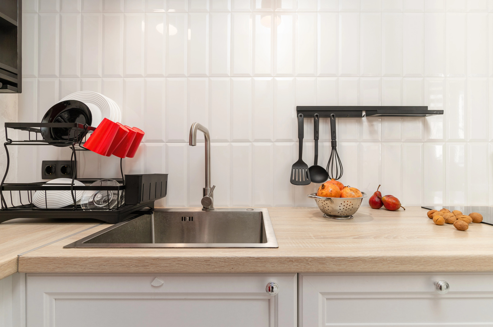 Квартира ЖК ФРУКТЫ с балконом Сириус