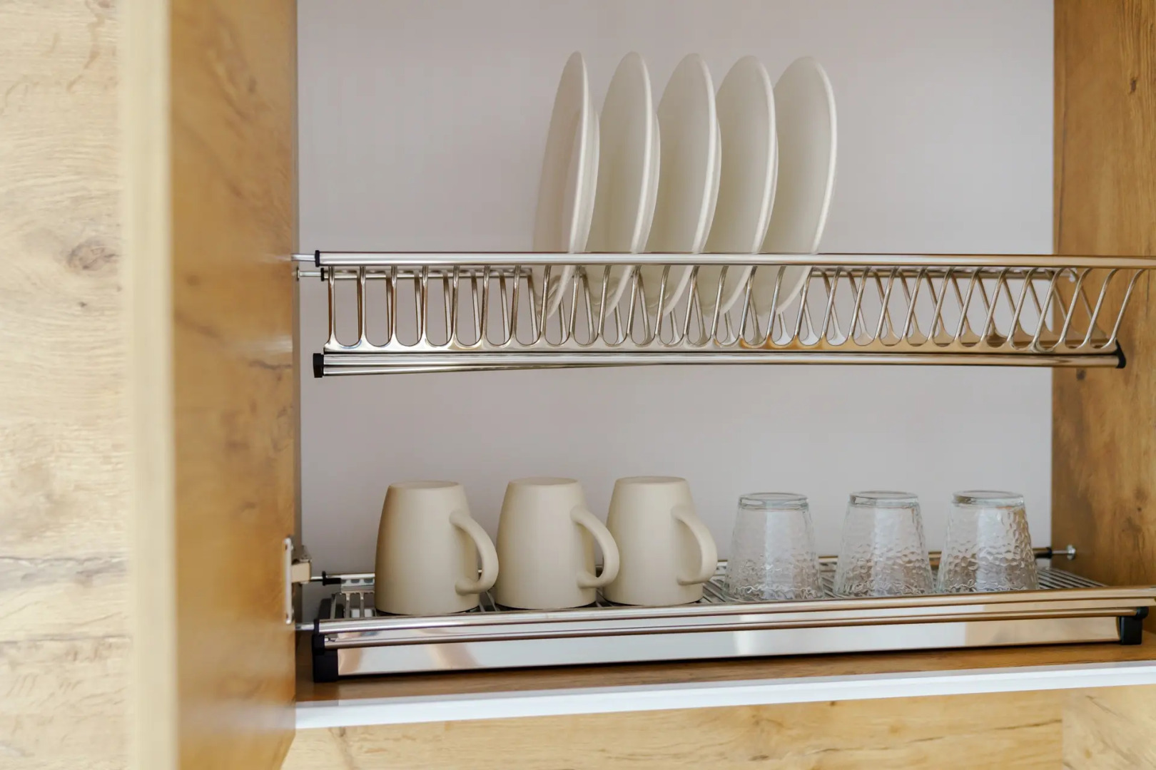 Апартаменты Apart-Deluxe Легенды Моря