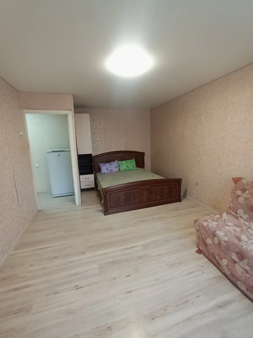 Апартаменты KamDays 69