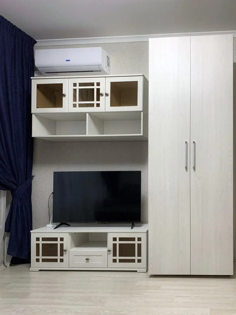 Квартира Рядом с Руднево вГости