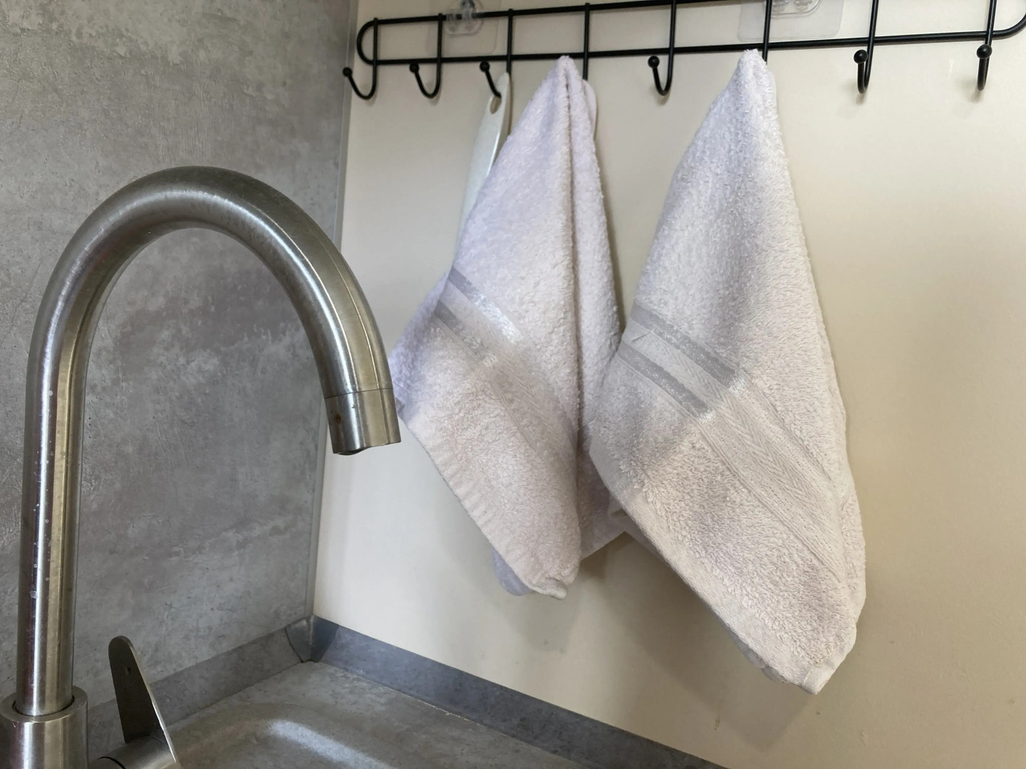 Квартира Уютная у моря