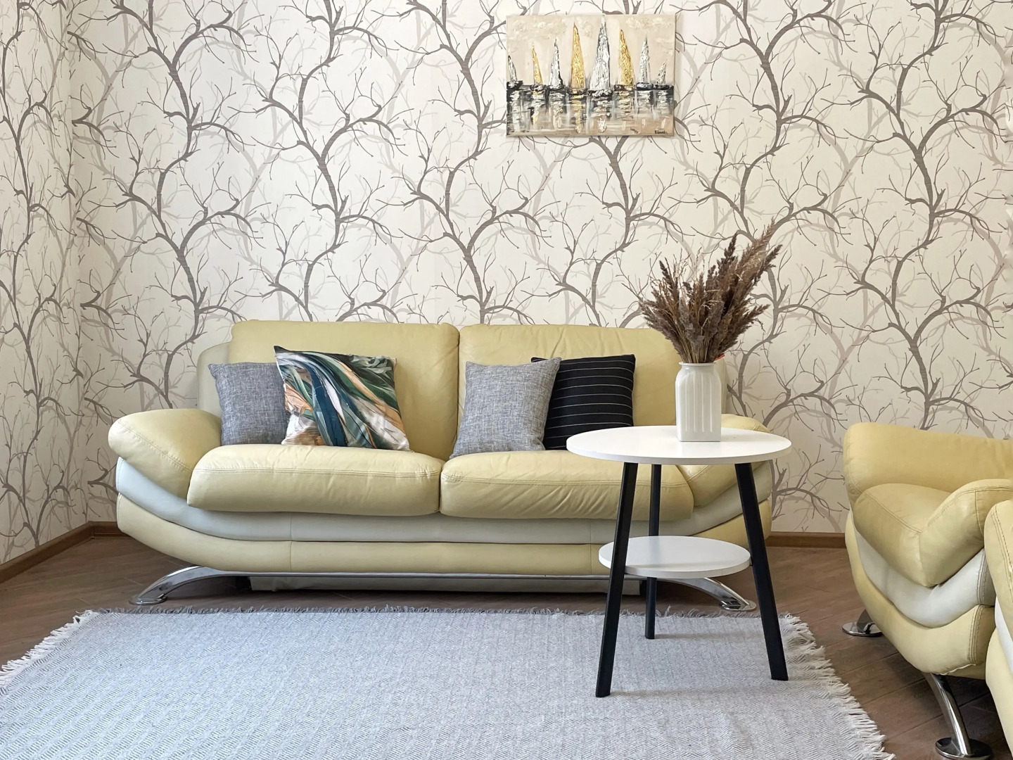 Квартира Удача на Кирова