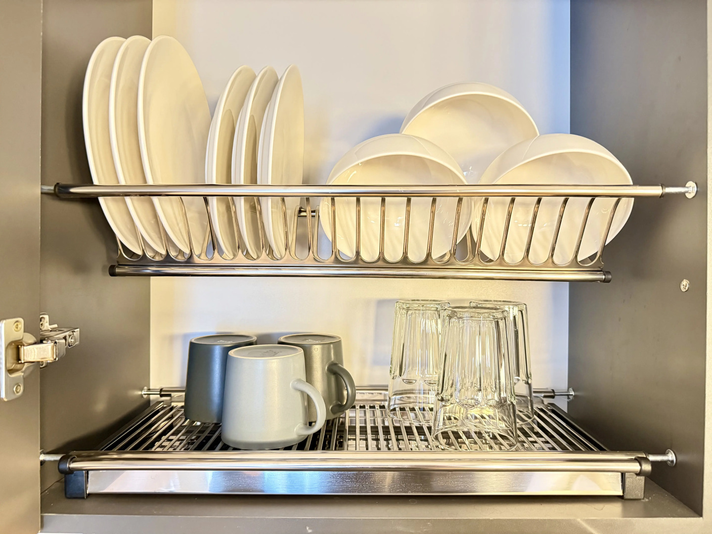 Апартаменты возле ТЦ Горизонт