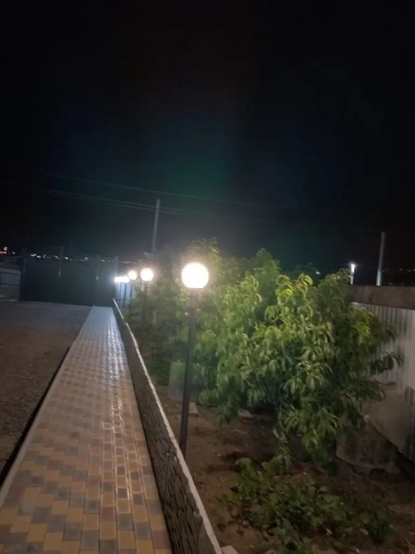 Меблированные комнаты СТАНДАРТ ДВУХМЕСТНЫЙ