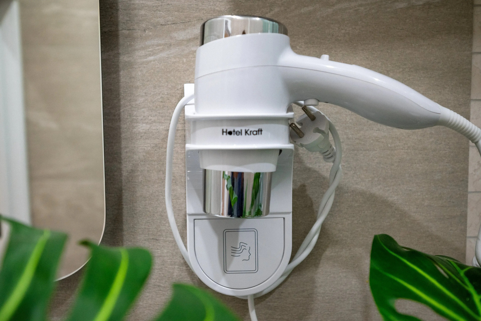 Апартаменты Двухкомнатные 4 by Mangosteen Apartments