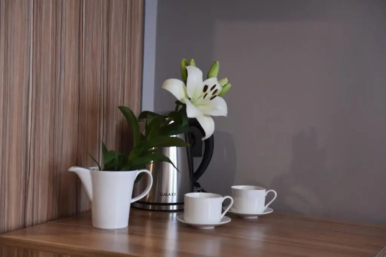 Abaash Afon (Абааш Афон)