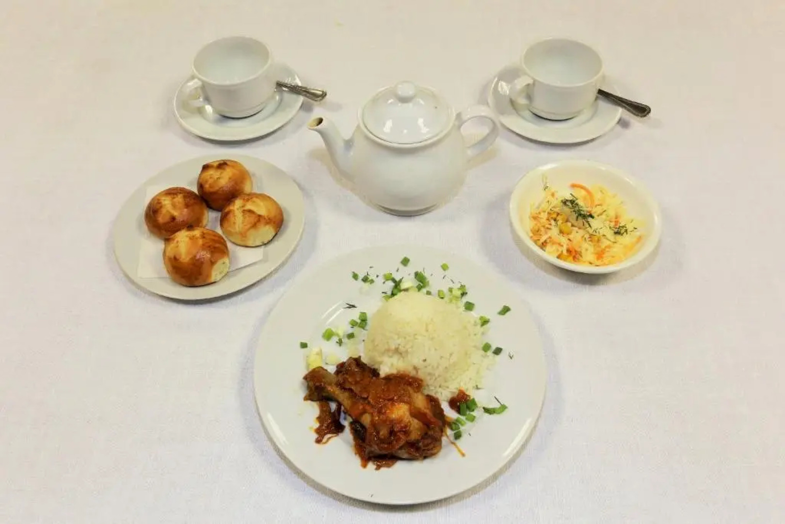 Гостевой дом Нижегородский