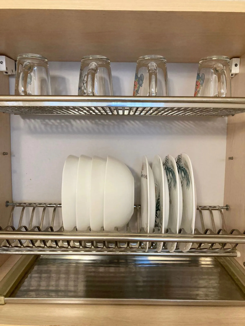 Апартаменты Welcome Home на Циолковского 7