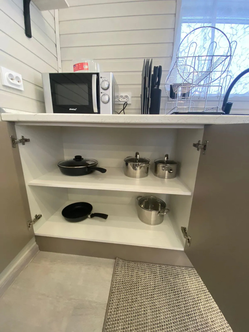 Частный Дом Грин Лаундж