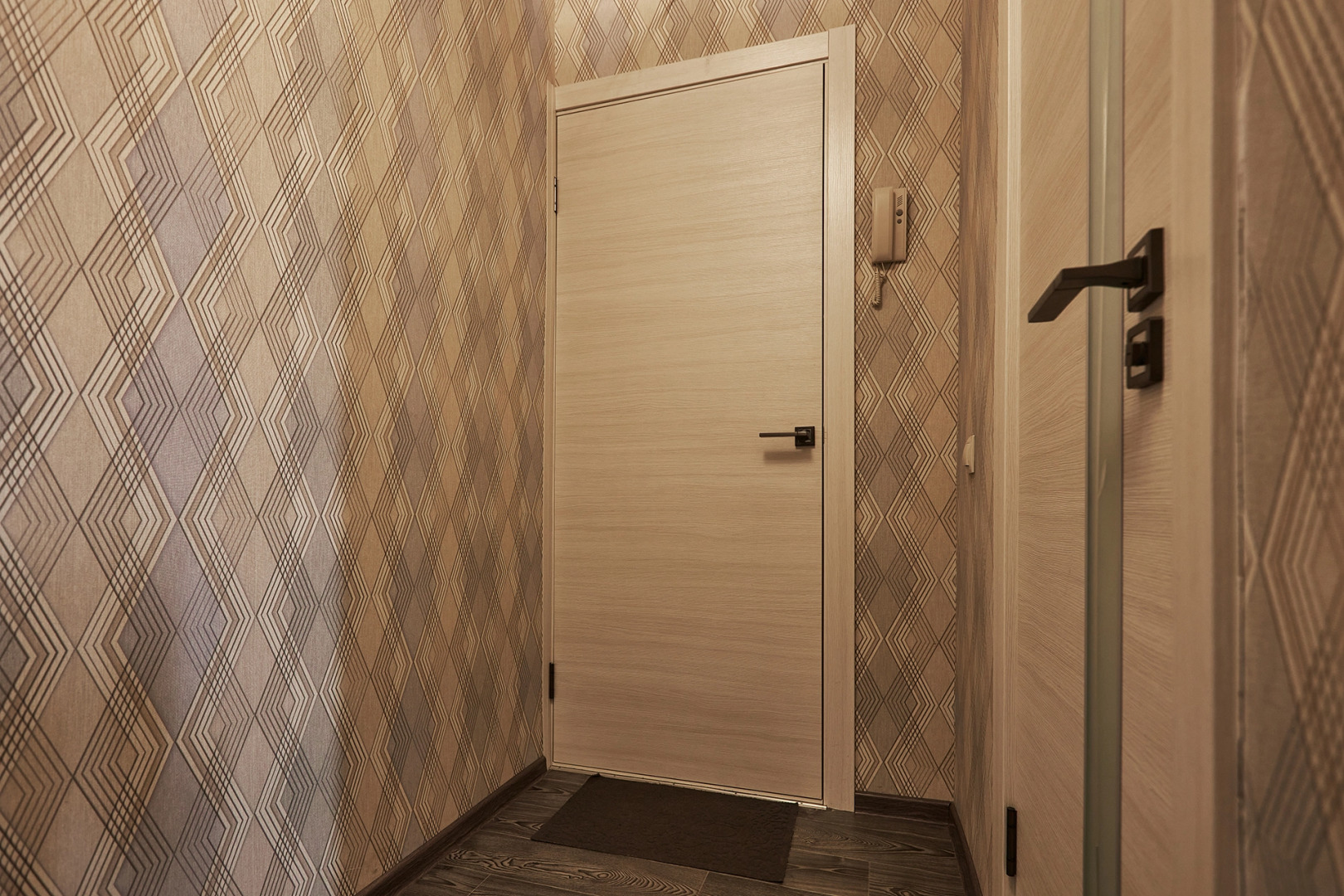 Квартира Ваш Рантье на Егорова 19 неподалёку Azimut