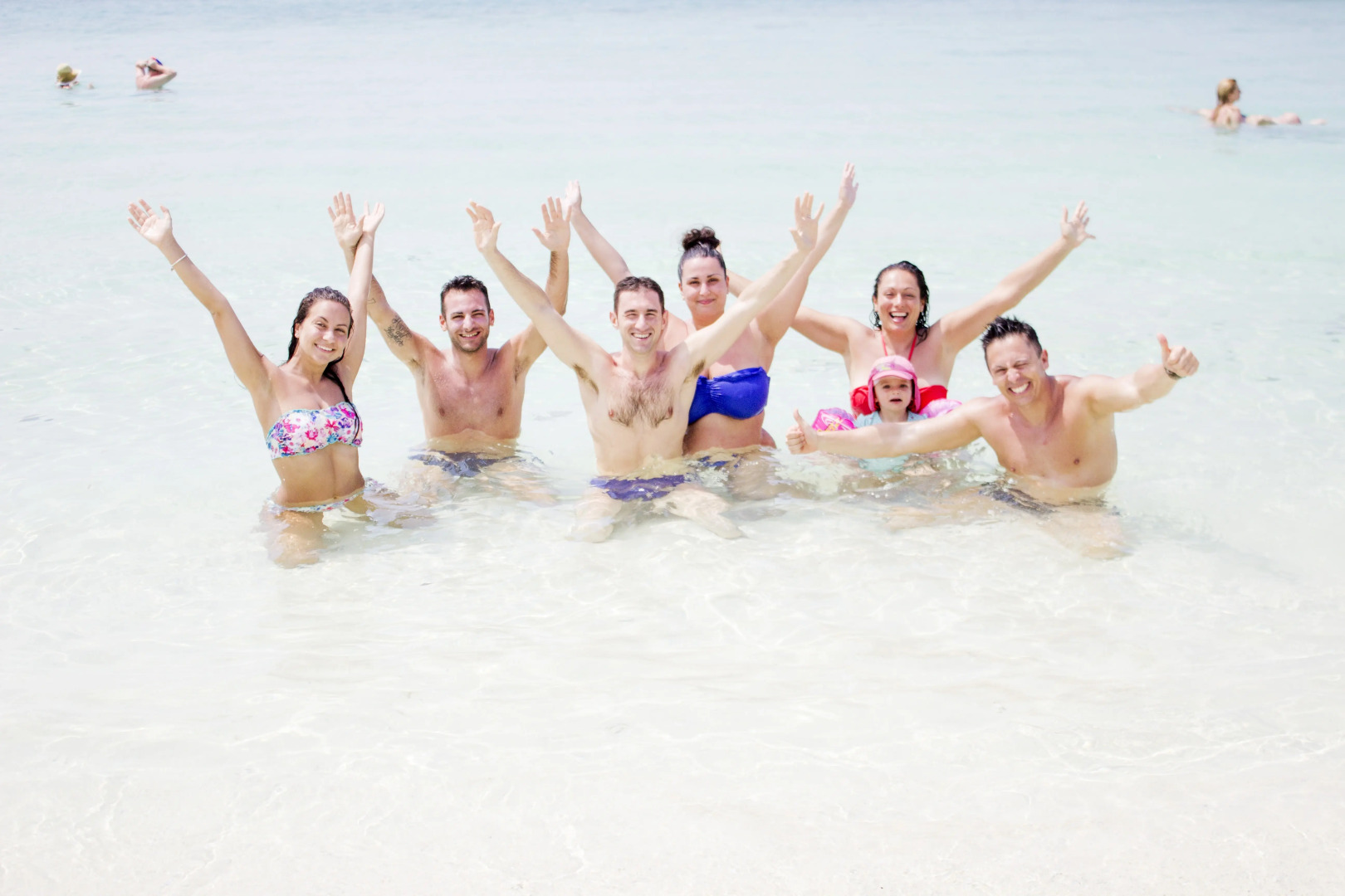 Гостевой Дом Holiday Cottage Maldives