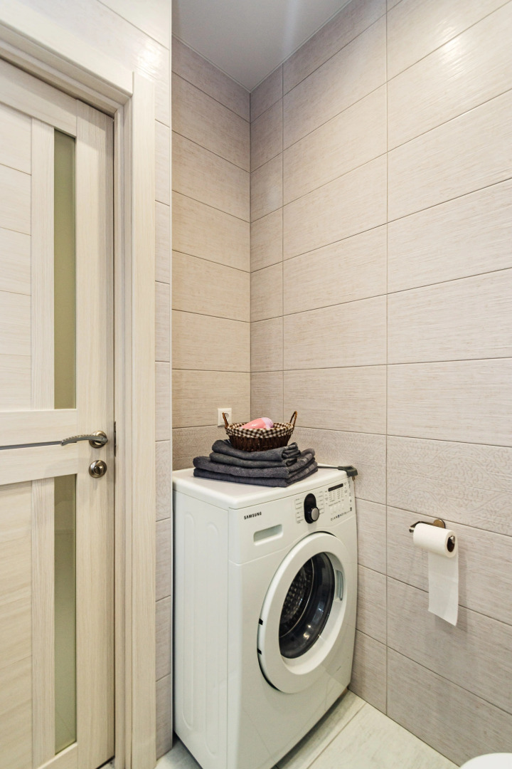 Квартира Апартаменты Виктория