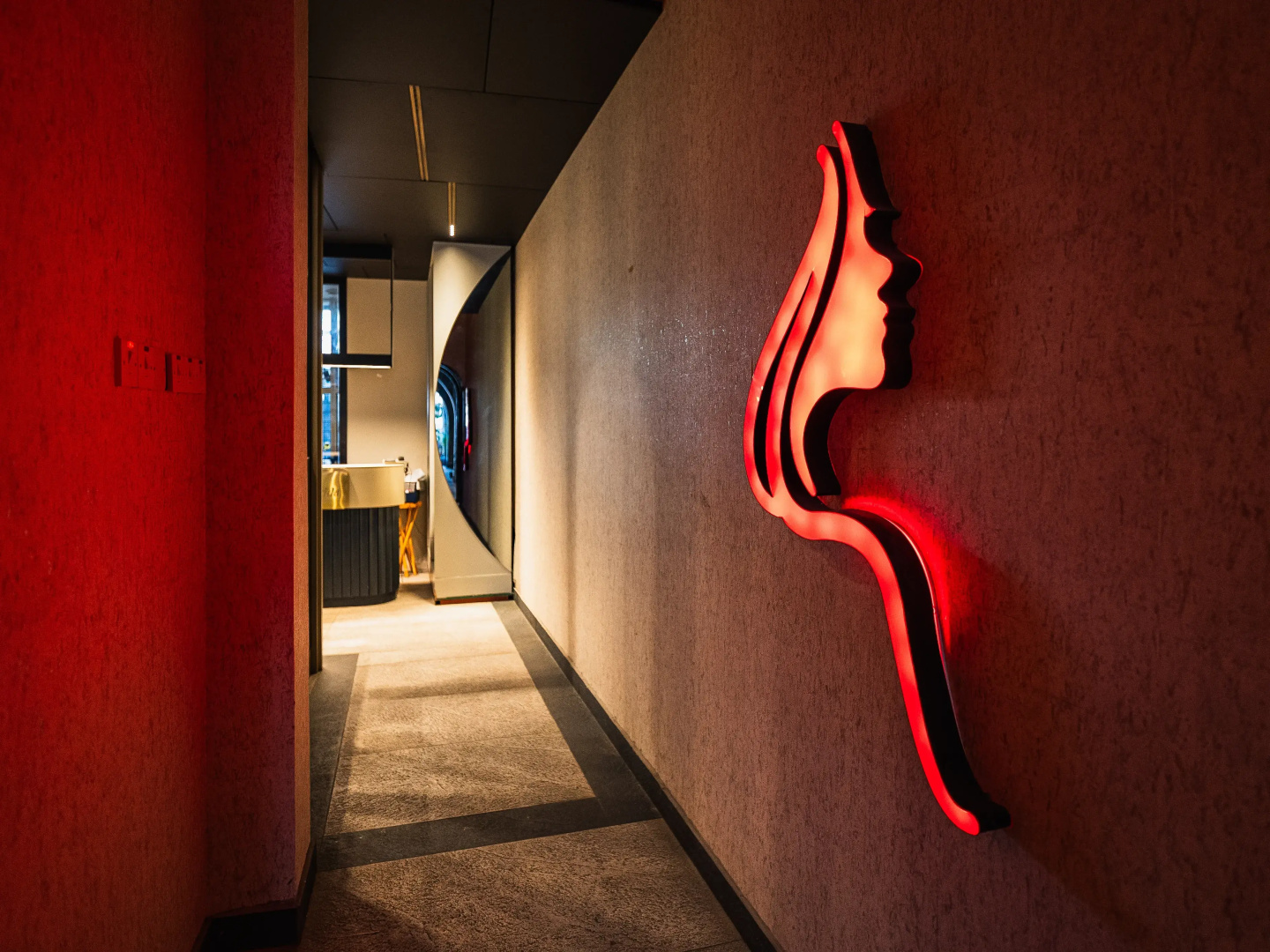 Avenue Boutique Hotel Cyprus