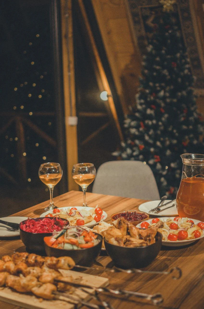 Курортный отель Check inn Merisi spa and resort