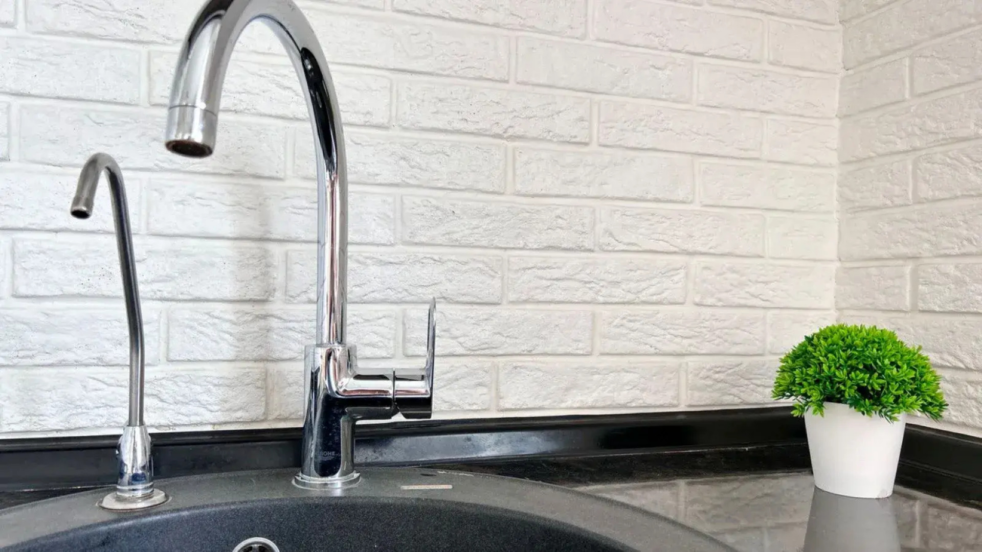 Квартира на Гастелло у Парка Гагарина