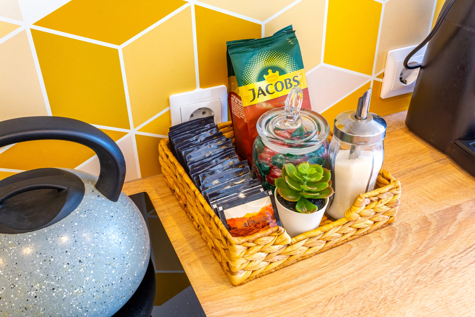 Апартаменты Welcome Karelia  Riverside в Центре 1