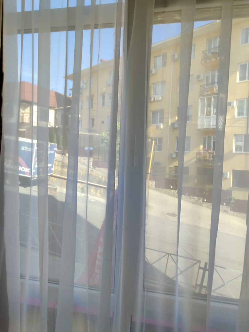 Апартаменты Студия от сети Gorod Si в Центральном районе