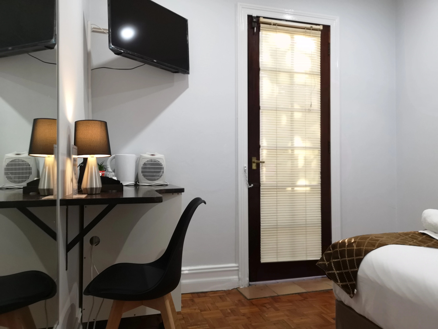 Мини-Отель Australian Sunrise Lodge