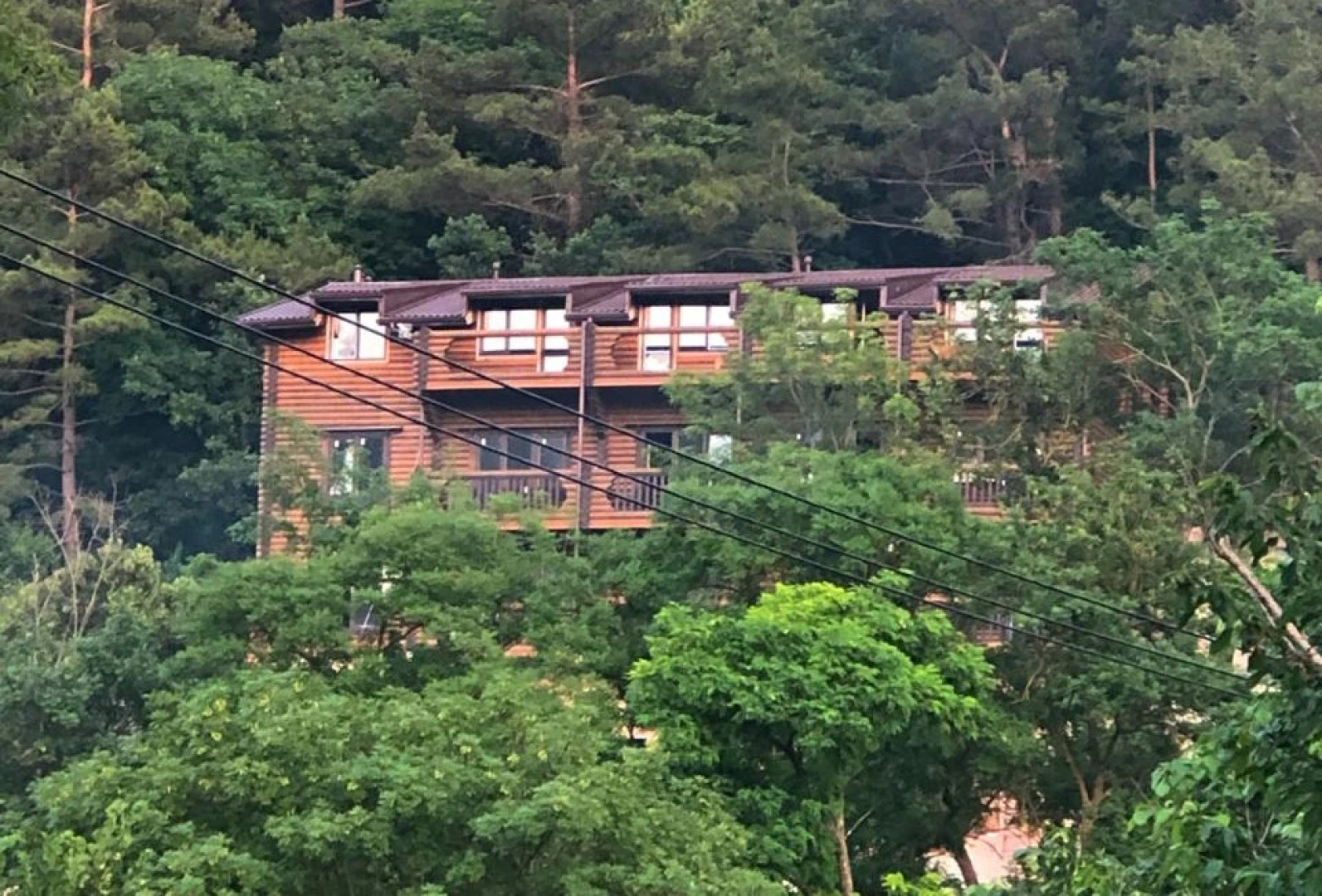 Гостевой дом Сказка у Моря