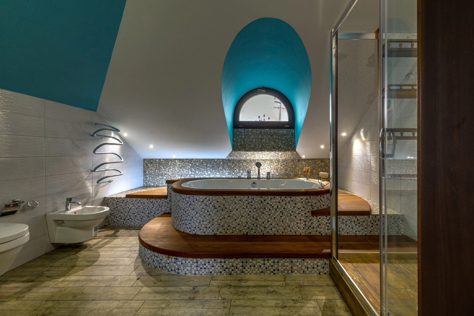 Частный Дом Химки Квартал Клязьма 211