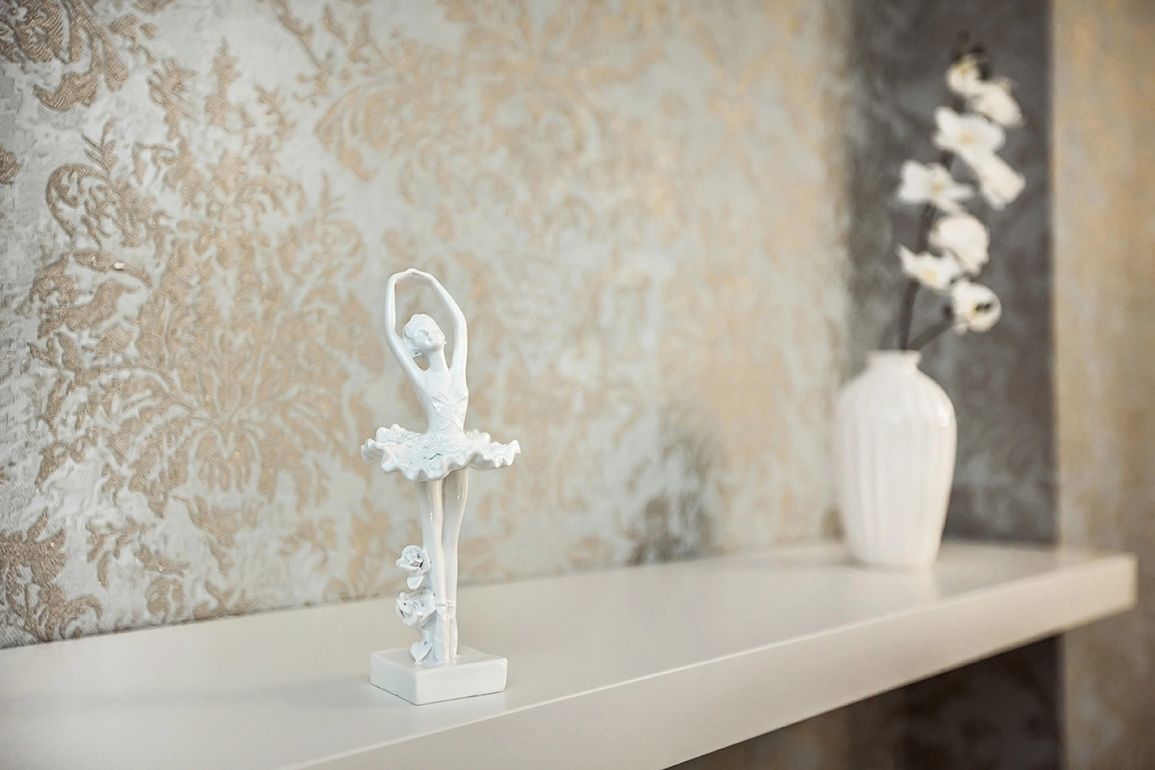 Апартаменты Jane Eyre SUTKI LIFE