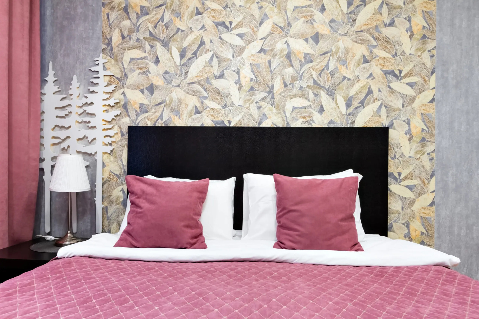 Квартира Дуси Ковальчук 266/5