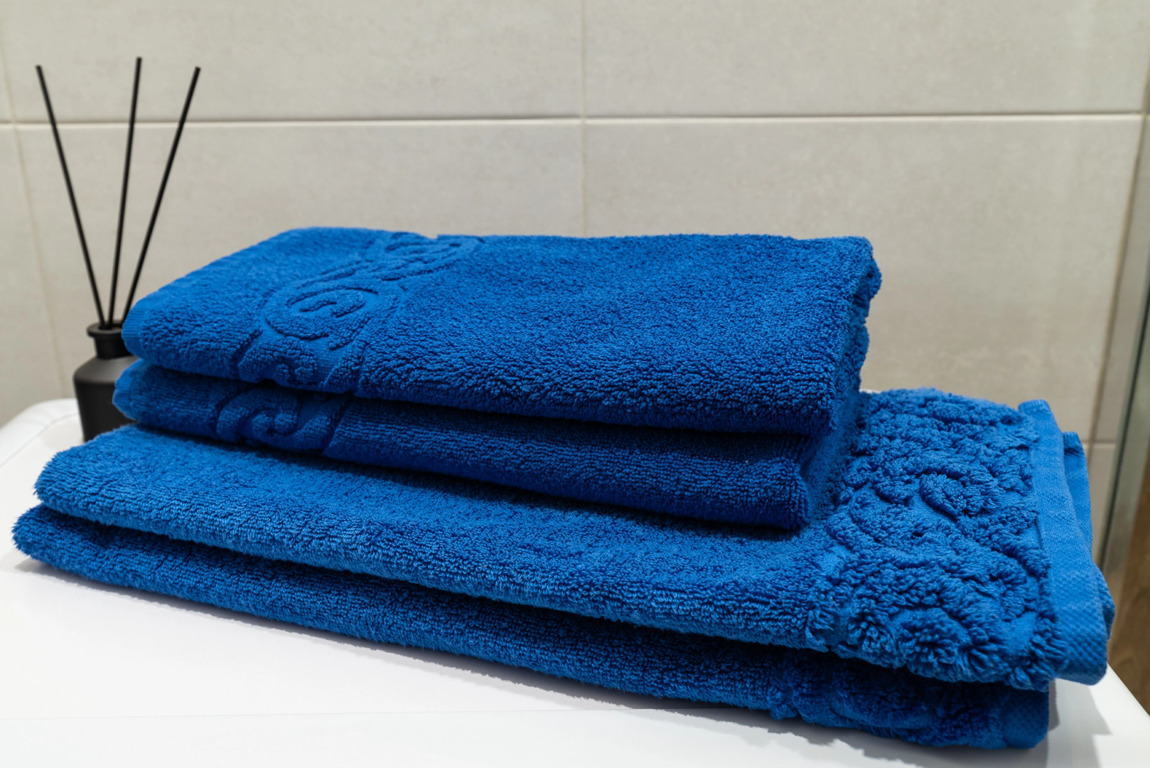 Квартира Губернский в Краснодаре