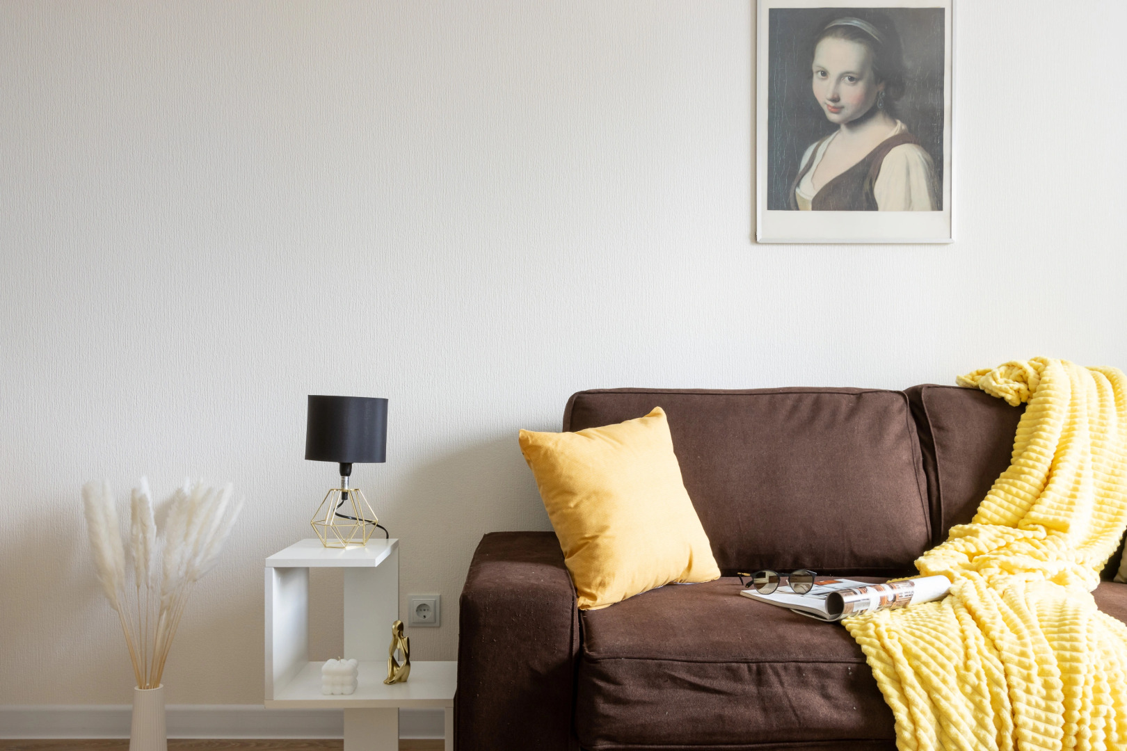 Апартаменты ELIZA HOME Девяткино