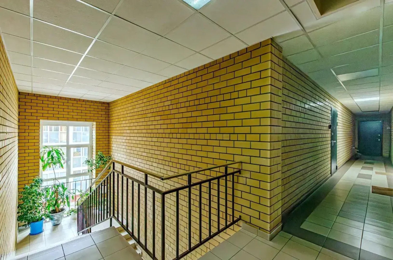 Квартира Царево Вилладж