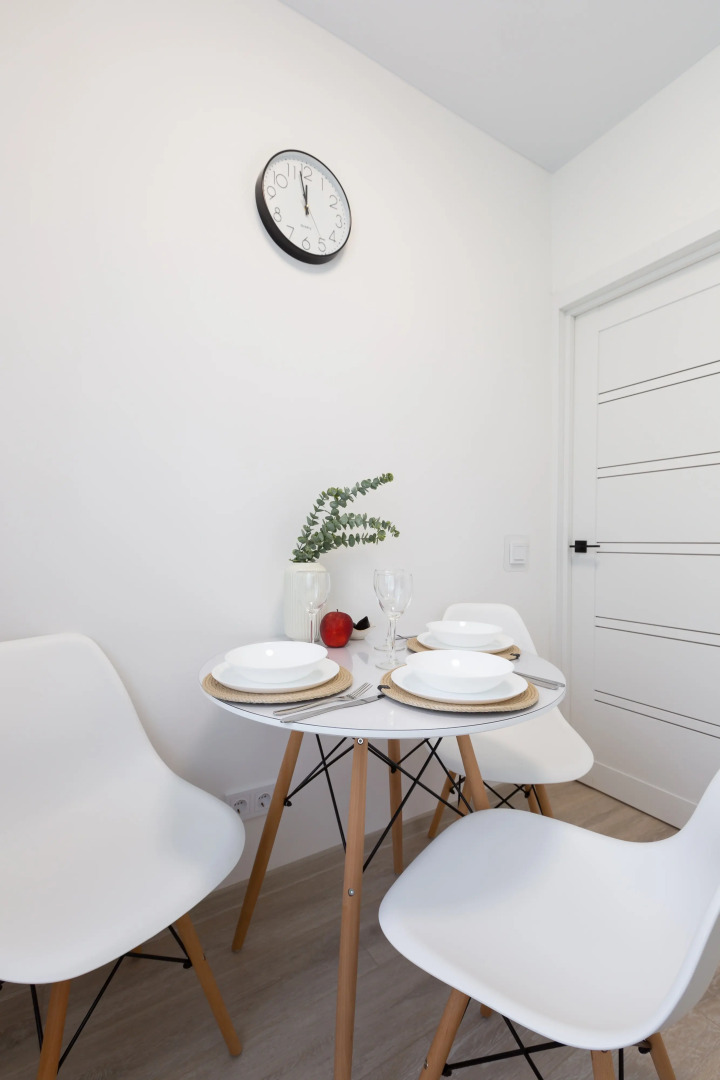 Квартира Уютная рядом с Метро