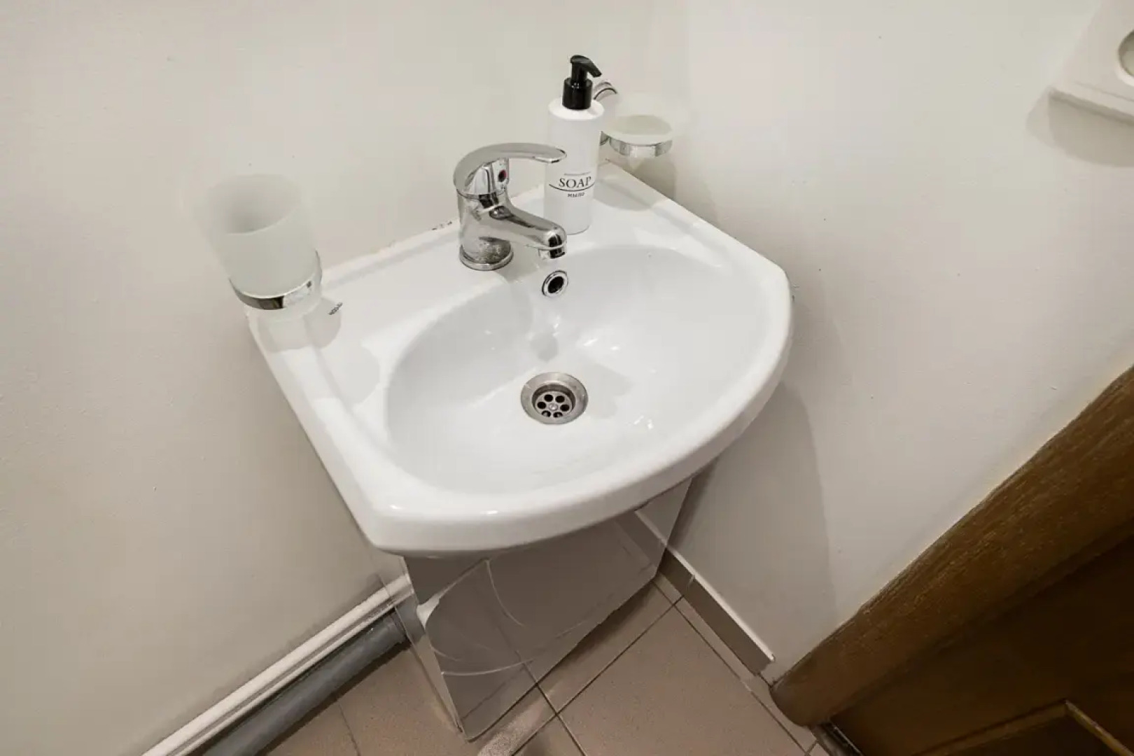 Апартаменты Петропавловская 8 В Питер на сутки 3