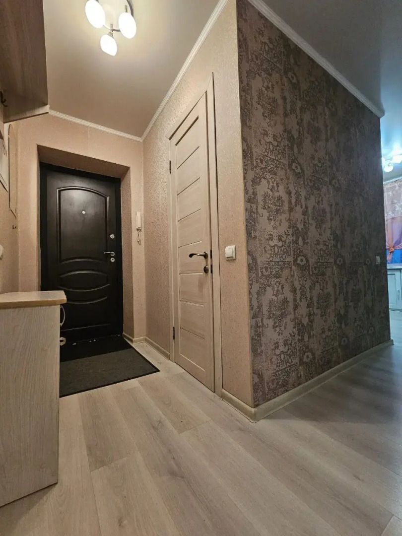 Квартира L.V.Hotels на Оружейной 1