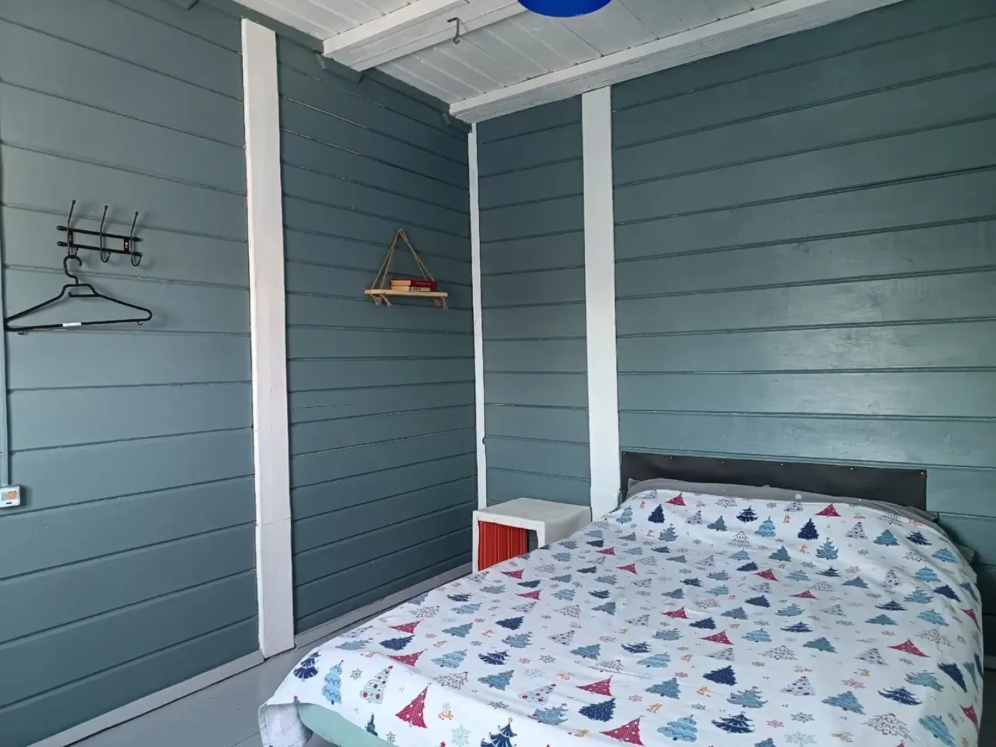 Частный Дом Уютный Дом на Родине Деда Мороза