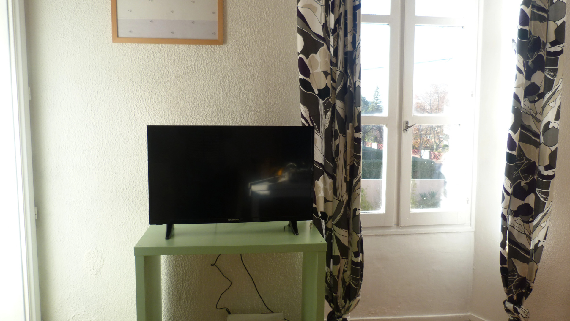 Апарт-Отель Gambetta