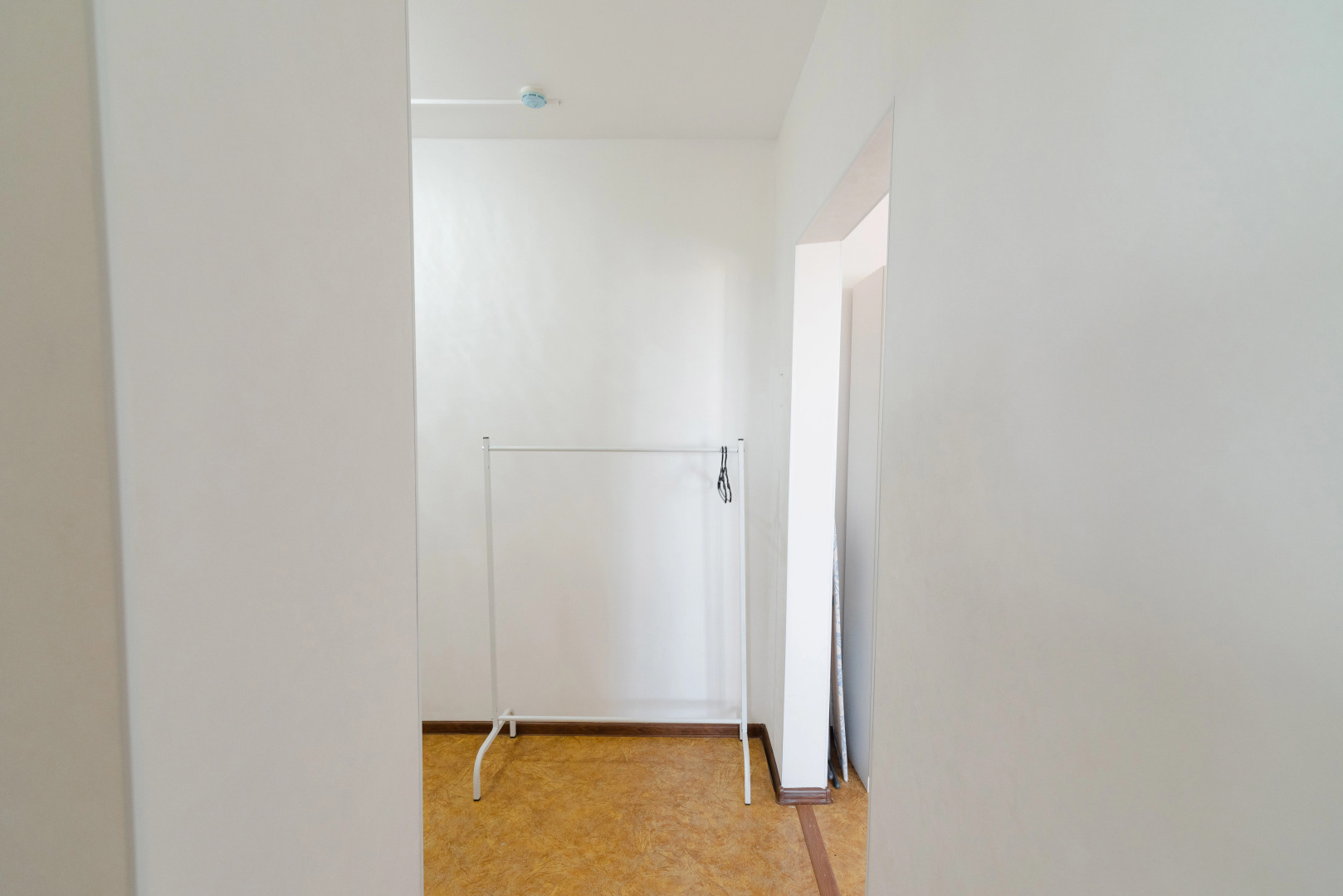 Апартаменты у ТЦ Рио