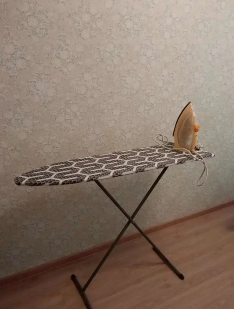 Квартира Уютная квартира в самом центре Переславля