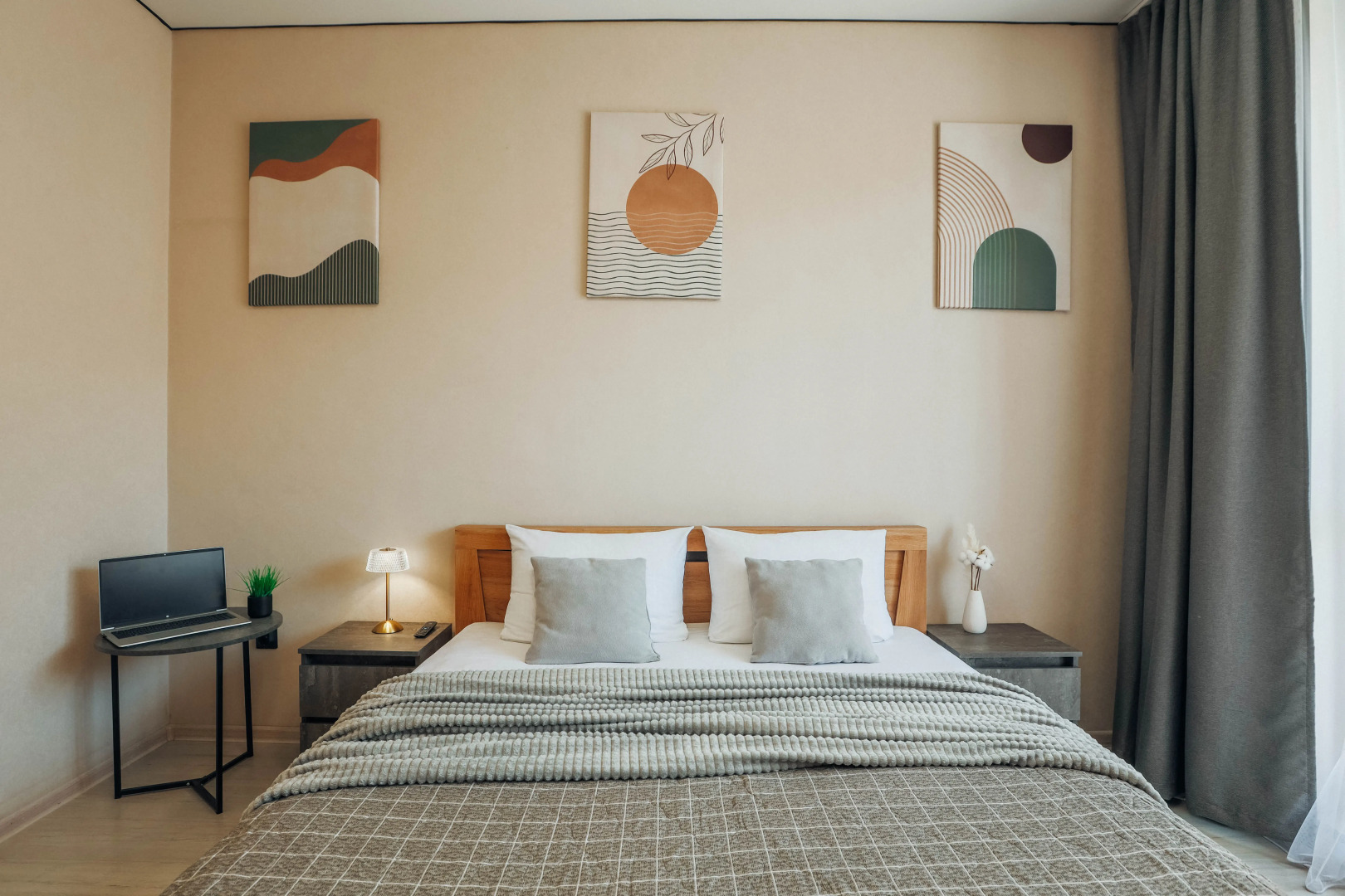 Квартира Шоколад Irkutsk