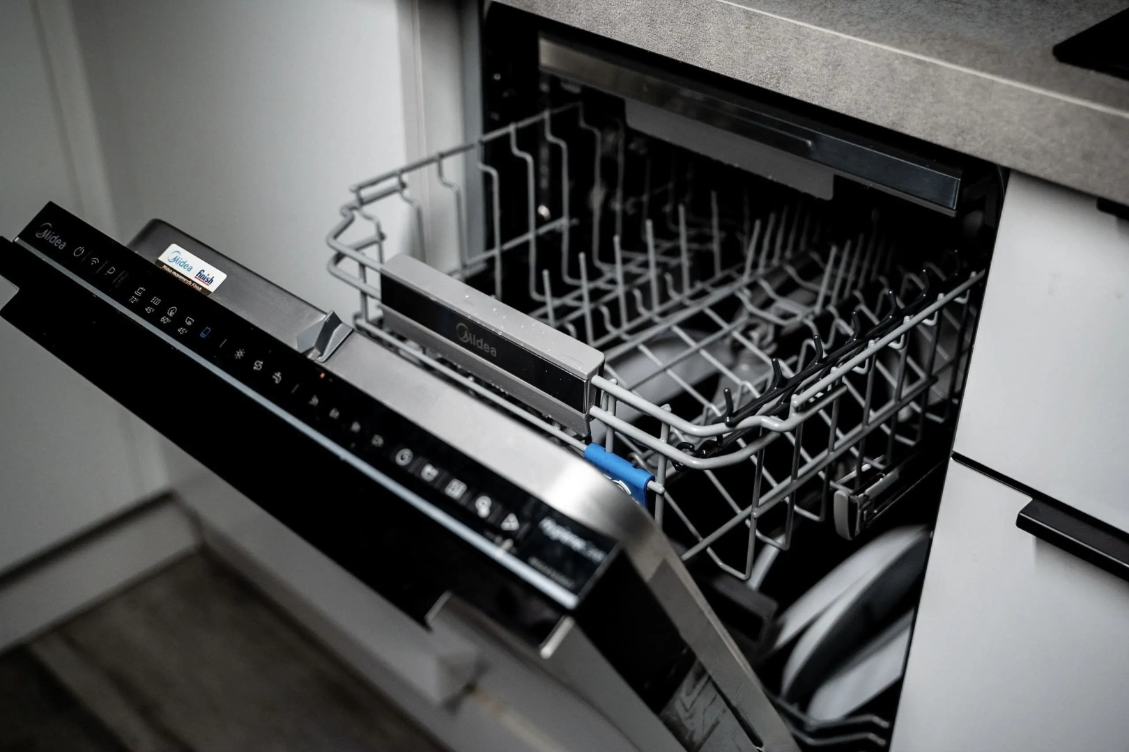 Частный дом Coco Village