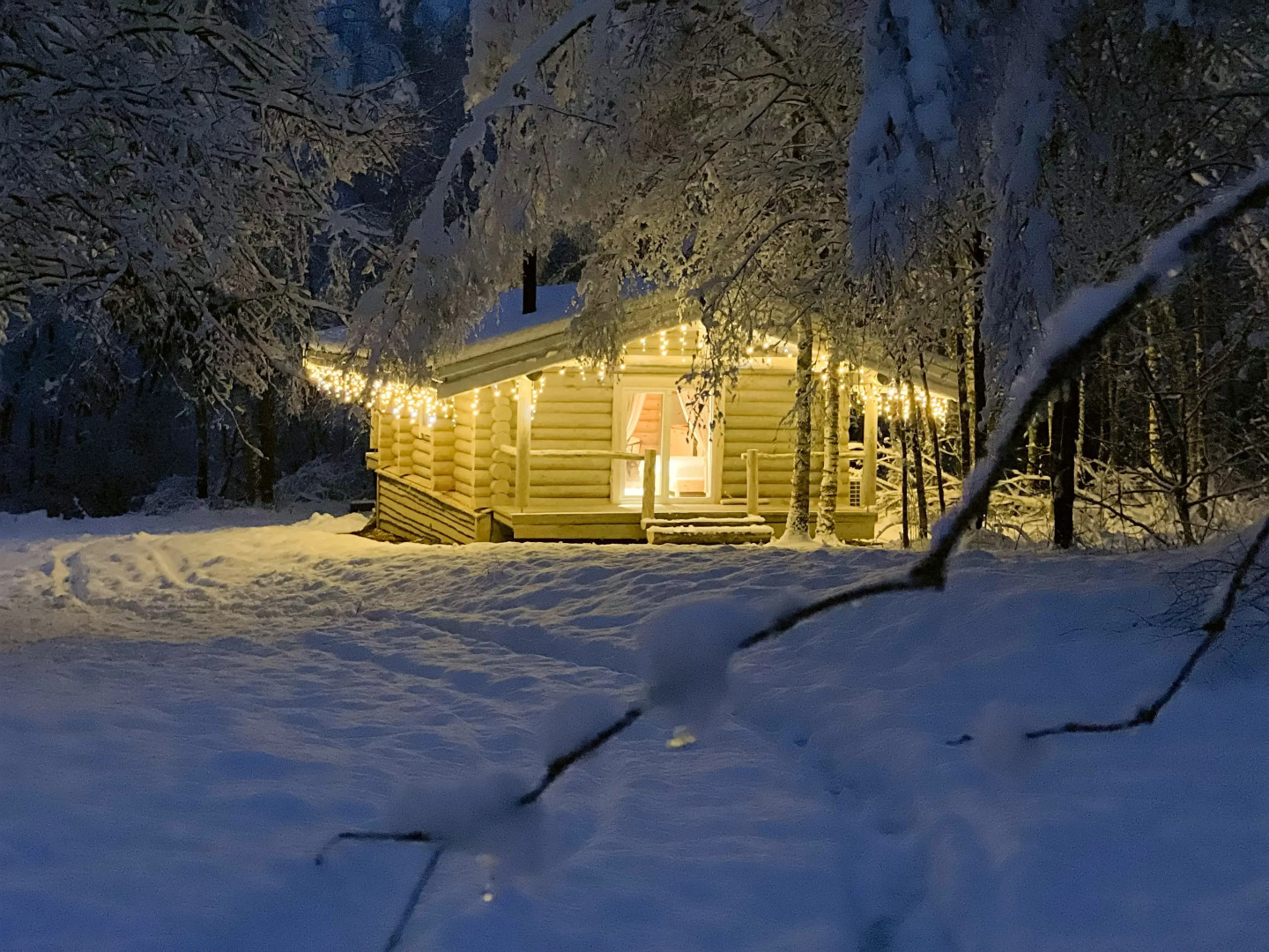 Частный Дом Кировская 11Д