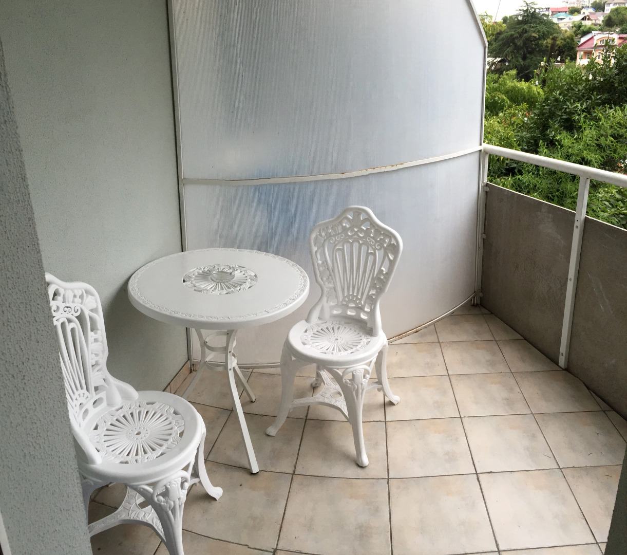 Гостевой Дом На Короткой