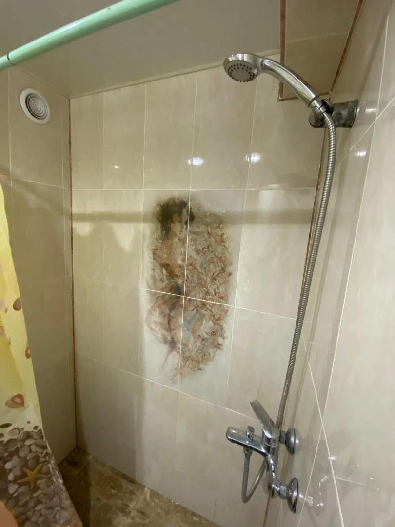 Гостевой дом Владислава