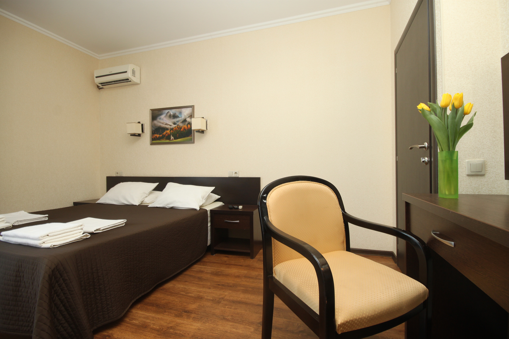 Гостевой дом Южный берег