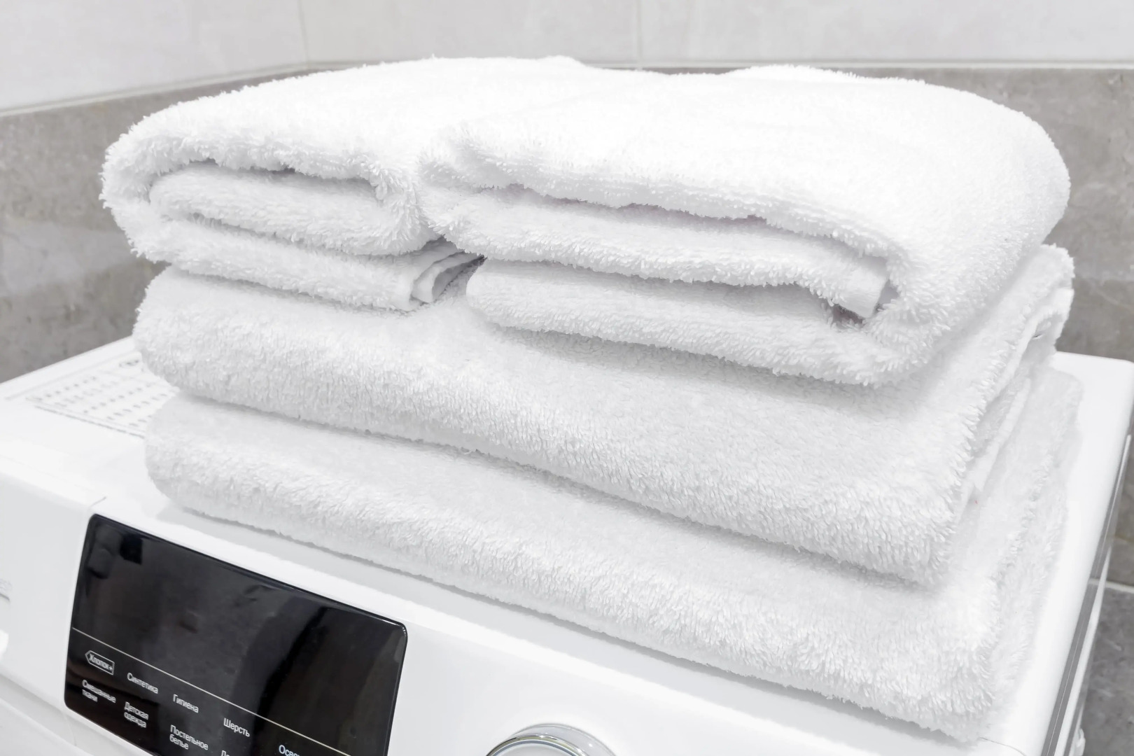 Апартаменты Стиль и высота