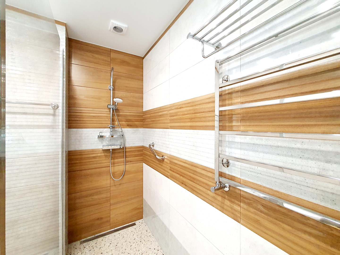 Апартаменты и SPA Baden Baden