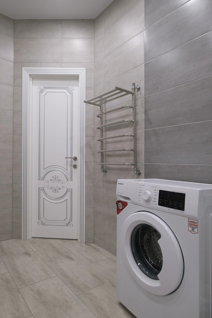 Апартаменты Центр Города