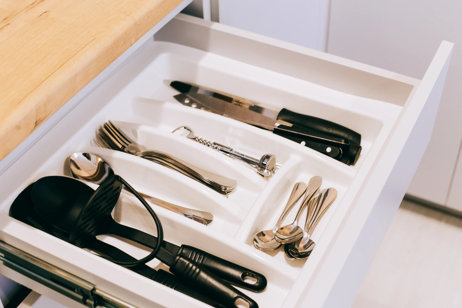 Частный Дом на Озёрной