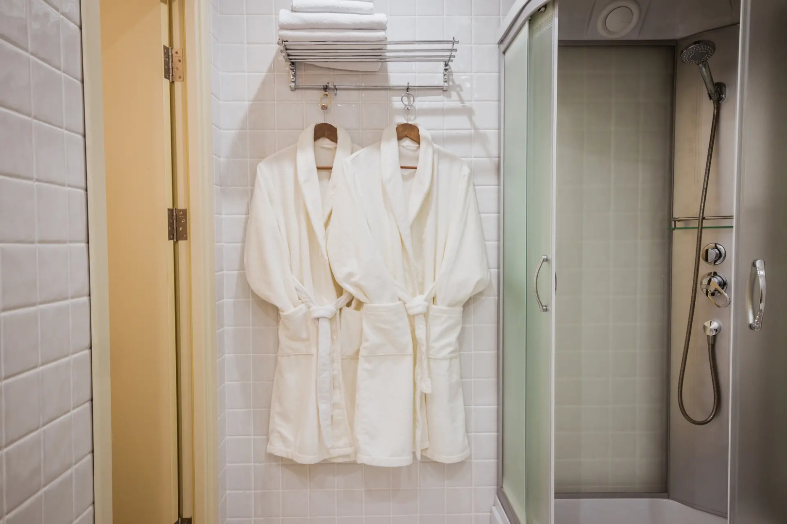 Отель Старосадский