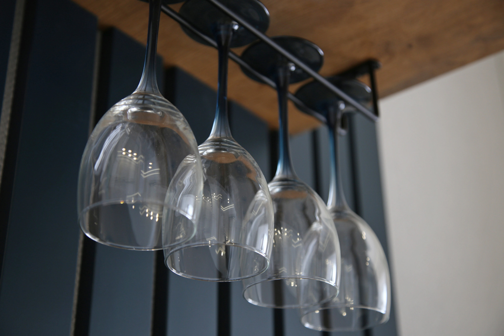 Апартаменты Ван Гог в парке на берегу Балтийского моря